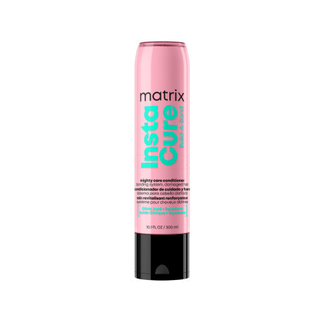 Кондиціонер з бондингом Insta Cure Build-A-Bond для дуже пошкодженого волосся Matrix,300ml
