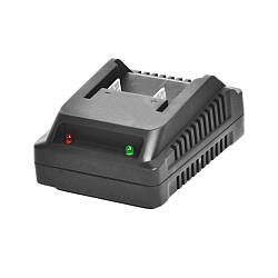 Зарядний пристрій ТехАС TAOE-С2 (2 А, 22 В)