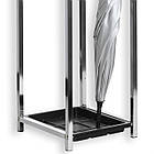 Стійки для парасольок, металева (DA SR -0821), фото 9