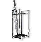 Стійки для парасольок, металева (DA SR -0821), фото 10