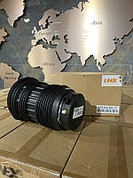 Пневмоподушка заднього амортизатора Porsche Panamera 97033353317