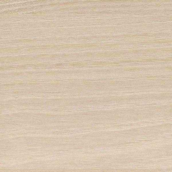 Стільниця 1800*900*18 мм ДСП Egger H 1277 ST9 Акація Лейкленд світла, фото 1