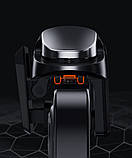 Ігрові тригери універсальні BIGBIG WON M3 для телефона iphone android pubg mobile пабг пубг мобайл cod, фото 5