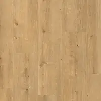 Ламінат by Balterio EXCELLENT Wide Hydro  4V 8mm/32кл. Дуб натуральний білий  00697