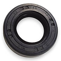 Сальник пральної машини Whirlpool 22*40*10 WLK