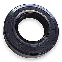 Сальник пральної машини 22*42*10 Eriks