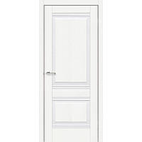 Двері міжкімнатні C070 / Doors / ПВХ Глухі / Дуб Меренго