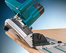 Virutex SRI174T-UCP пила дискова заглибна з напрямною, функція чистового різання, фото 4