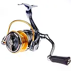 Котушка Ryobi Ecusima Pro LT2000 (2024), фото 2