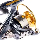 Котушка Ryobi Ecusima Pro LT2000 (2024), фото 4