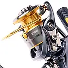 Котушка Ryobi Ecusima Pro LT2000 (2024), фото 6