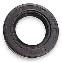 Сальник пральної машини 25*42*10 Eriks