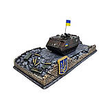 Статуетка "М113, фото 3
