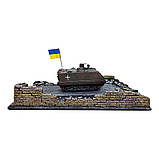 Статуетка "М113, фото 2