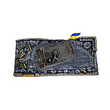 Статуетка "М113, фото 5