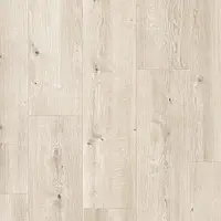 Ламінат by Balterio EXCELLENT Wide Hydro  4V 8mm/32кл. Дуб білий теплий  00690