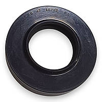 Сальник пральної машини Candy 25*47*10/12 WLK