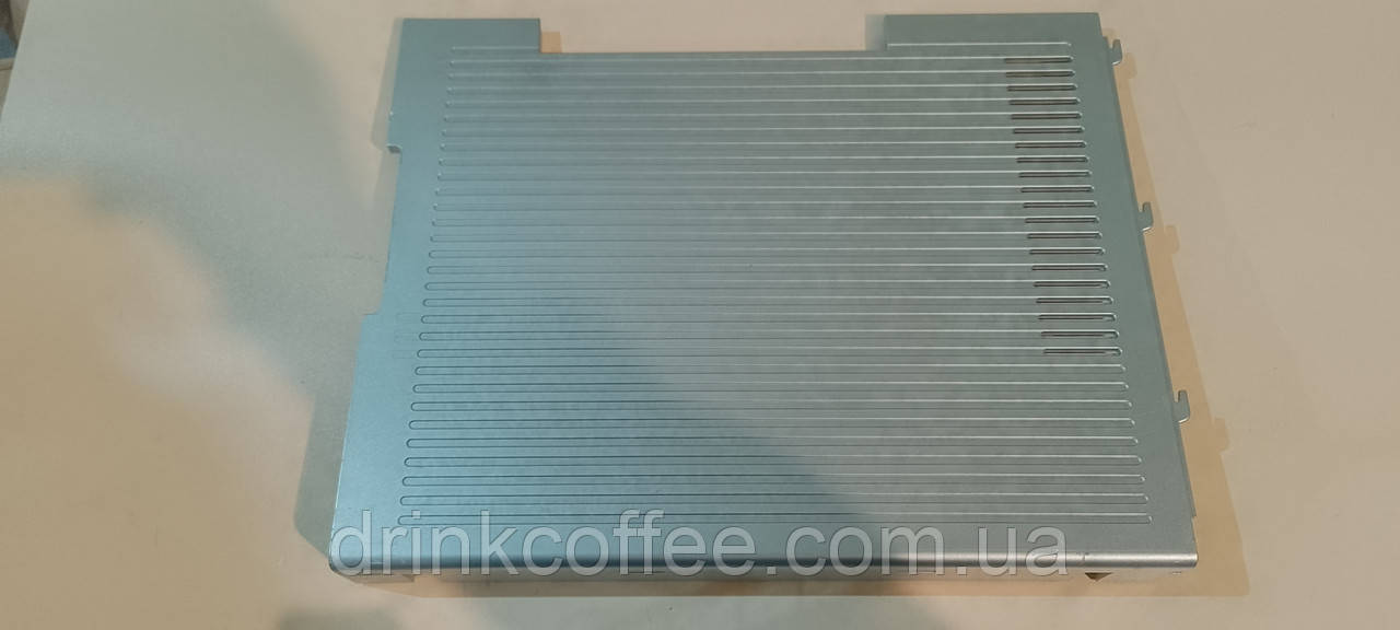Панель права бічна для кавомашини DeLonghi ESAM 5400_7 Perfecta б/у