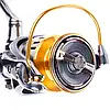 Котушка Ryobi Ecusima Pro LT3000 (2024), фото 8