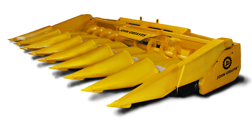 Мәскеудегі Крылатскоедағы эротикалық массаж