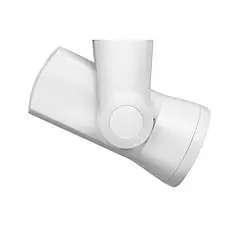 LED світильник трековий Mi-light моторизований Alpha Lite 25W 2700-6500К Dual White AL2