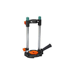 Стійки для свердління 43 см Kraft&Dele KD10625 стенд кріплення для дрилі