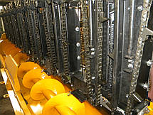 Жатка Кукурудзяна РК-60К, фото 6