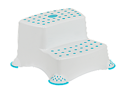 Підставка для ніг дитяча IRAK PLASTIK Туреччина СМ-520