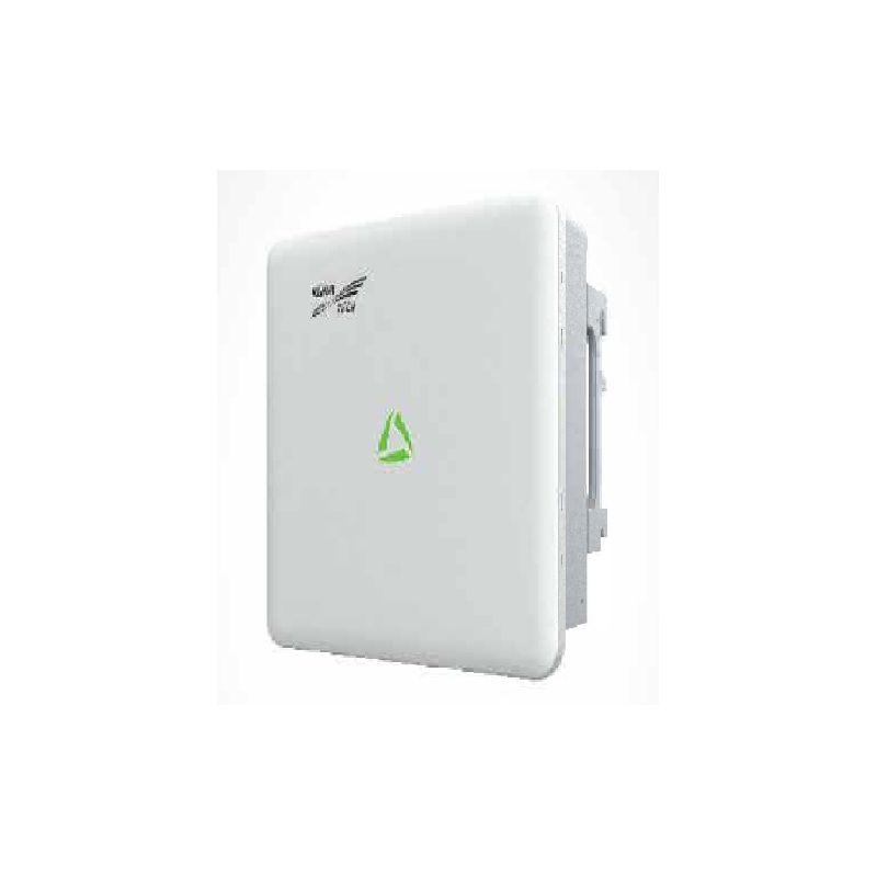 Сонячний інвертор мережевий KEHUA SPI12K B X2 12 кВт 3 фази для СЕС і систем