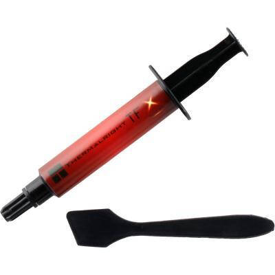 Термопаста Thermalright TFX 6.2g | TFX 6.2g-6.2 г-0-TFX 6.2g ...