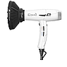 Професійний фен Parlux Elysium White Elysium_White, фото 2