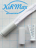 Наконечник на шнурок, фото 3