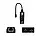 Перехідник адаптер usb-c мережева карта Dbit Type-C — LAN Ethernet RJ45 Gigabit 1 Гбіт/с, фото 7