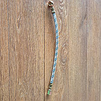 Трубка компресора в мет.пл.