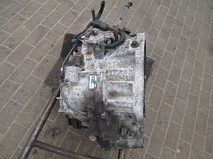 АКПП KIA 2.9 CRDi 50-42LE, фото 3