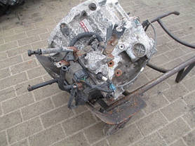 АКПП KIA 2.9 CRDi 50-42LE, фото 4