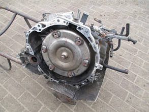 АКПП KIA 2.9 CRDi 50-42LE, фото 1