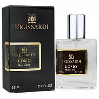 Trussardi Uomo Perfume Newly чоловічий, 58 мл