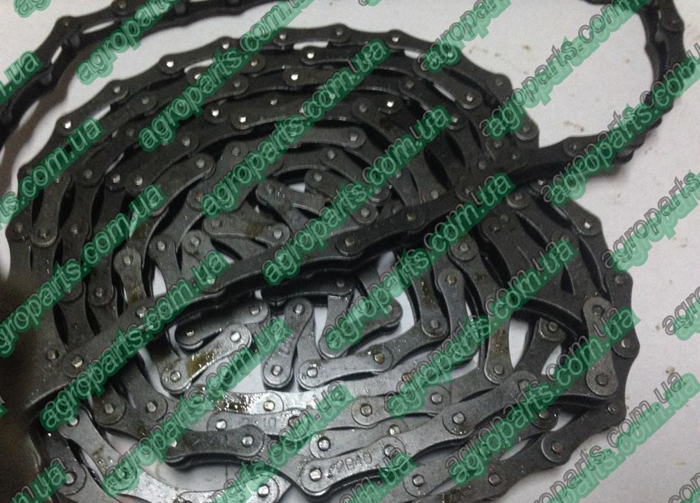 Цепь 809-188С роликовая Great Plains CHAIN Auger Drive запасные части NTA 809-188с ADC - фото 7 - id-p81201845