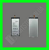 V50 ThinQ