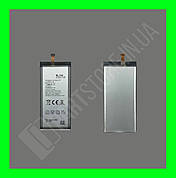 Акумулятор LG V50 ThinQ/V50s ThinQ/G8X ThinQ (BL-T42) оригінал Китай