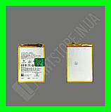 Oppo Realme 8i