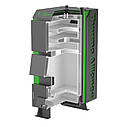 Котел твердопаливний сталевий Thermo Alliance Ferrum Plus V 4.0 FSF+ 16, фото 6