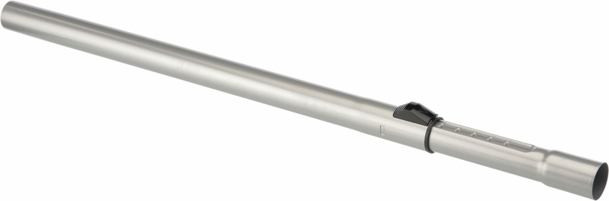 Труба телескопічна пилососу Bosch 00359106, фото 1