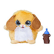 Интерактивная игрушка Furreal серии "Fuzz-A-Lots" - Щенок