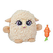 Интерактивная игрушка Furreal серии "Fuzz-A-Lots" - Ягненок