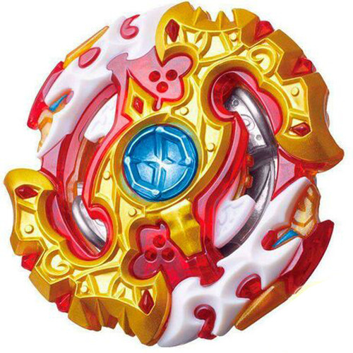 Іграшка Спрайзен Реквієм бейблейд для дітей (l_63), фото 1