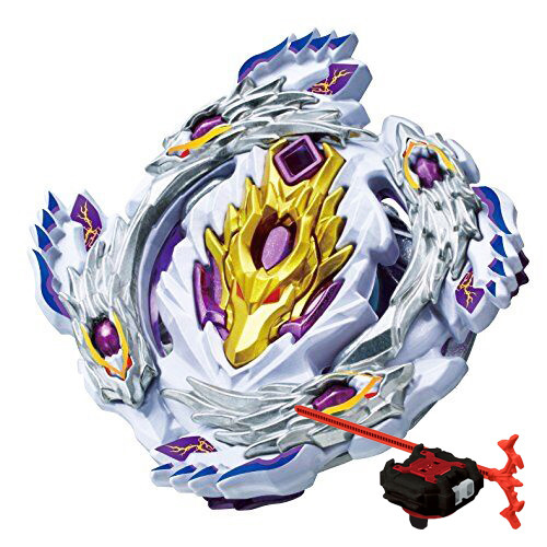 Іграшка Кривавий Луїнор двосторонній. пуск для дітей (l_72), фото 1