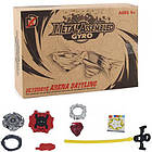 Іграшка Альтер Когнайт бейблейд для дітей (l_93), фото 2