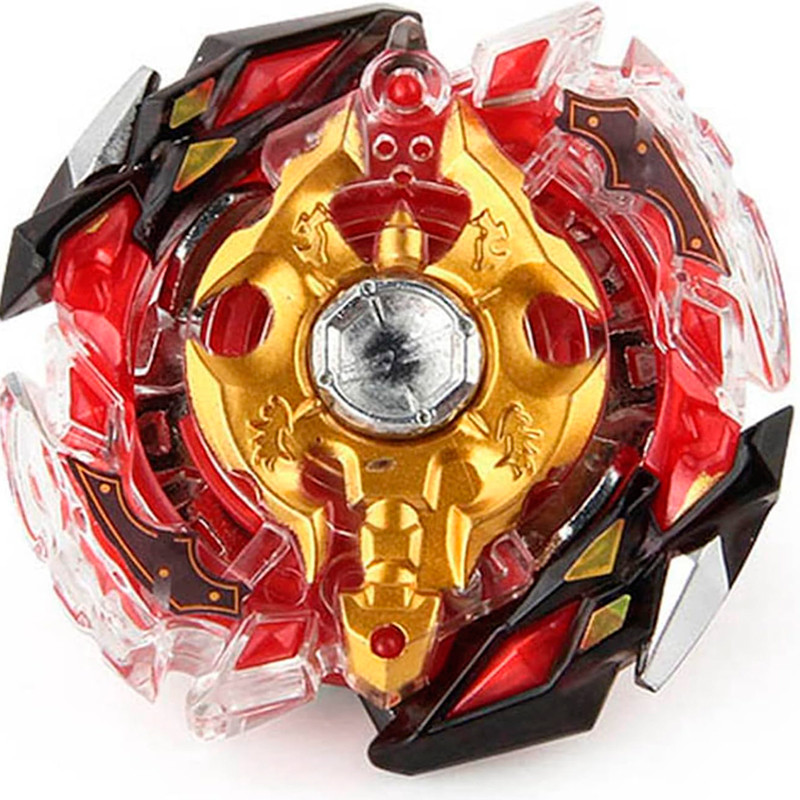 Іграшка Спрайзен Ледженд S3 бейблейд для дітей (l_94), фото 1